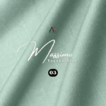 Mashimo - 03