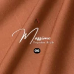 Mashimo - 06
