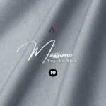 Mashimo - 10