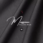 Mashimo - 11