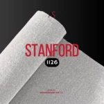 Stanford - 1126 Milk Brown