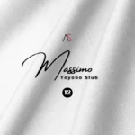 Mashimo - 12
