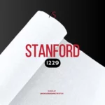 Stanford - 1229