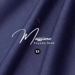 Mashimo - 13