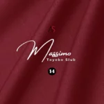 Mashimo - 14