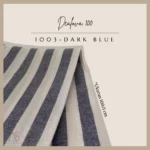 Dealova 100 - Dark Blue