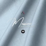 Mashimo - 19
