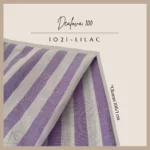 Dealova 100 - Lilac