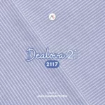Dealova 21 - 2117 Blue stone