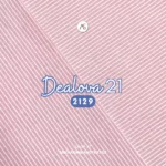 Dealova 21 - 2129 Pink Peach