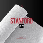 Stanford - 2171