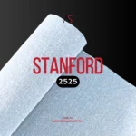 Stanford - 2525 Sky Blue