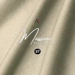 Mashimo - 27