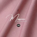 Mashimo - 29