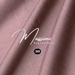 Mashimo - 30