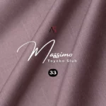 Mashimo - 33
