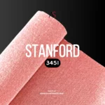 Stanford - 3451 Red Cherry