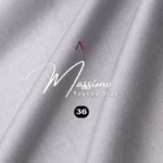 Mashimo - 36