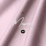 Mashimo - 44