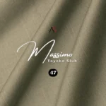 Mashimo - 47