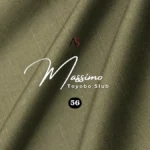Mashimo - 56