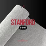 Stanford - 6587