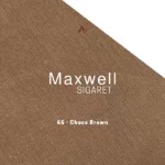 Maxwell Sigaret - 66