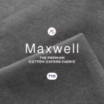 Maxwell - 710