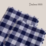 Dealova 53 - 5303 Navy