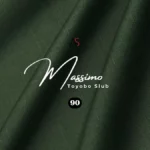 Mashimo - 90