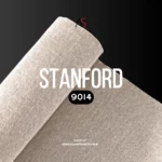 Stanford - 9014 Brown
