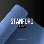 Stanford - 9260 Blue