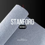 Stanford - 9393 White Blue