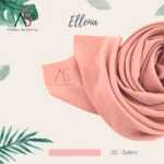 Ellena - 18 Salem