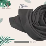 Ellena - 36 Grey