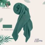 Ellena - 45 Hooker Green