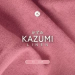 Kazumi - 972 Salem