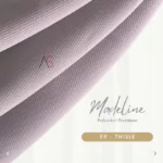 Madeline - 39 Thisle