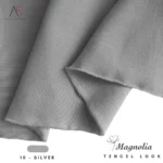 Magnolia - 10 Silver