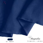Magnolia - 13 Navy