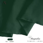 Magnolia - 90 Army