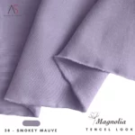 Magnolia - 38 Smokey Mauve