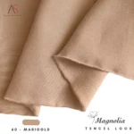 Magnolia - 60 Marigold