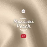 Massumi Wolfis - 09 Cream
