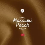 Massumi Wolfis - 68 Rotten Yellow