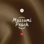 Massumi Wolfis - 90 Green Army
