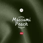 Massumi Wolfis - 90A DarkGreen