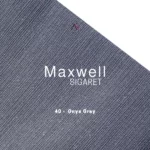 Maxwell Sigaret - 40