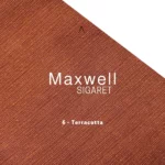 Maxwell Sigaret - 06