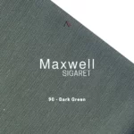 Maxwell Sigaret - 90